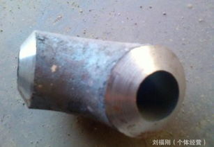 邵武鎢合金榕昊管道 卓越品質(zhì)，鑄就水暖與建筑金屬制品新標桿